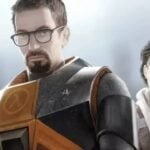 Half-Life 3 - Divulgação