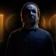 Halloween: The Game - Reprodução