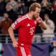 Harry Kane - X/Twitter