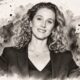 Helen Jacintho, produtora rural e cofundadora do FMA Leia mais em: https://forbes.com.br/forbes-agro/2026/10/lista-forbes-as-100-mulheres-poderosas-do-agro-gan - Instagram/forbesmulher