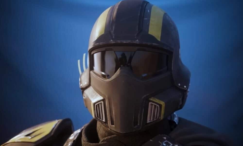 Helldivers 2 troca GameGuard pelo sistema Easy Anti-Cheat no PC