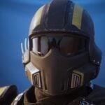 Helldivers 2 - Reprodução / Youtube