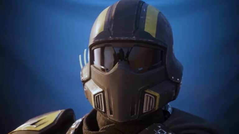 Helldivers 2 - Reprodução / Youtube