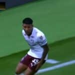 Hércules - Globo