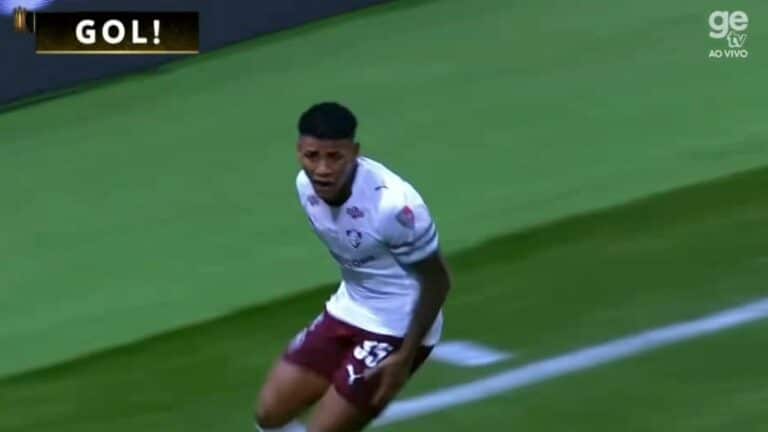Hércules - Globo