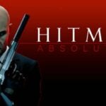 Hitman - Divulgação