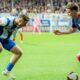 Holstein Kiel - Instagram