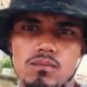 Homem é encontrado morto a tiros dentro de casa - Redes sociais