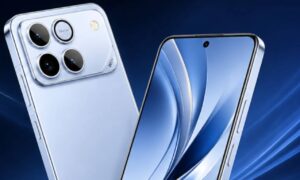 Honor Win 2 - Divulgação