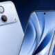 Honor Win 2 - Divulgação