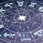Horóscopo, signos - asbe/ istockphoto.com