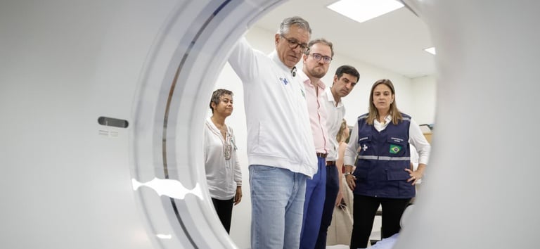 Padilha Hospital Bonsucesso.jpg