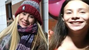 https://g1.globo.com/rs/rio-grande-do-sul/noticia/2026/10/01/mae-filha-encontradas-mortas-rs-o-que-se-sabe.ghtml - Divulgação