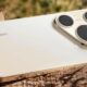 Huawei Mate 90 Pro Max - Reprodução