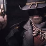 Hunt: Showdown 1896 - Divulgação