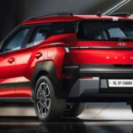 Hyundai Bayon - Divulgação/Hyundai