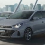 Hyundai HB20 - Divulgação