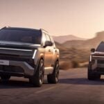 Hyundai Tucson - Divulgação