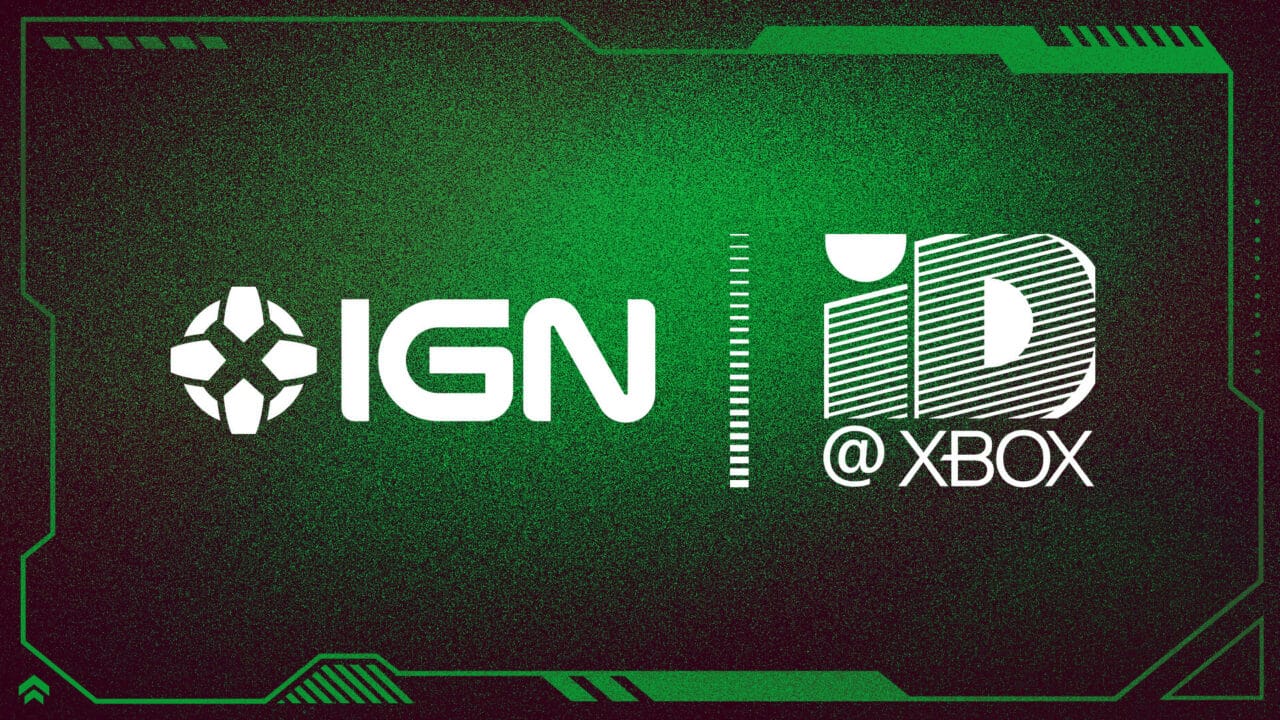 ID@Xbox x IGN Showcase revela 18 jogos e lança Arctic Eggs no Xbox