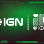 ID@Xbox x IGN Showcase revela 18 jogos e lança Arctic Eggs no Xbox