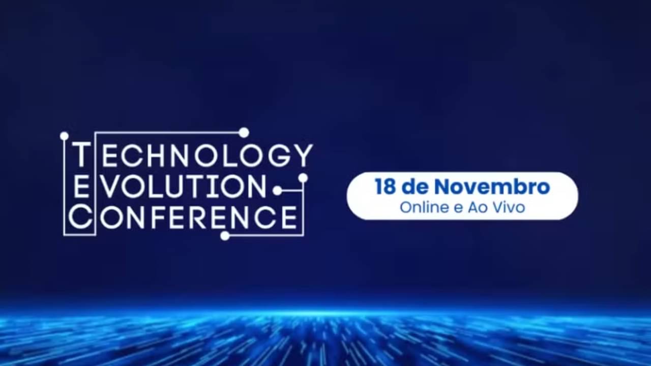 IEG - Reprodução
