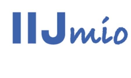 IIJmio - Reprodução/Google Play