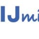 IIJmio - Reprodução/Google Play