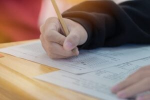 Regra valerá para seleções para cargos e empregos na administração pública - Foto: GettyImages
