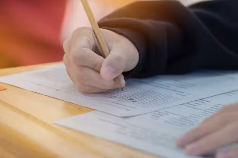 Regra valerá para seleções para cargos e empregos na administração pública - Foto: GettyImages