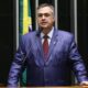Deputado Beto Preto, autor do projeto - Foto: Vinicius Loures / Câmara dos Deputados