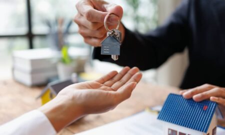 STF garante imunidade de ITBI a empresas do setor imobiliário