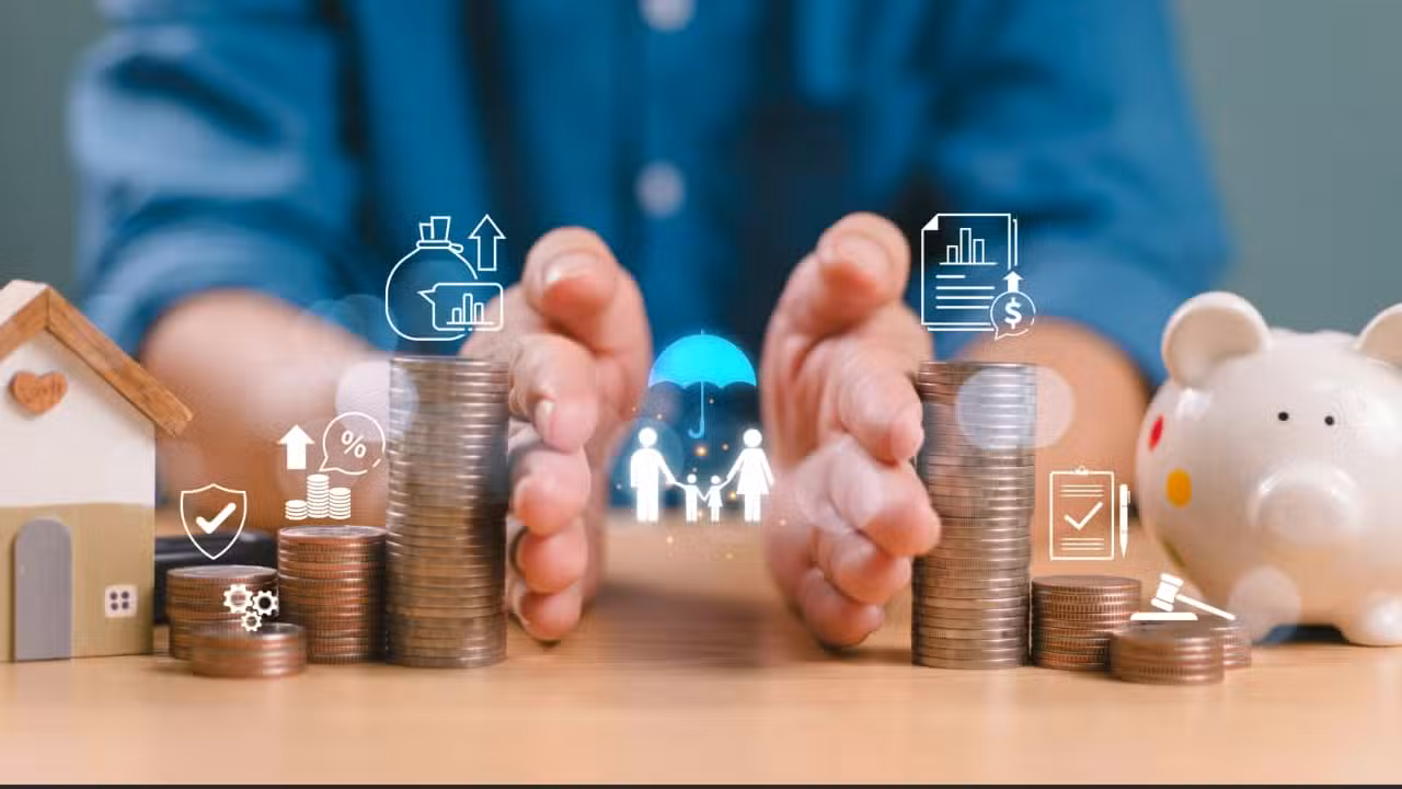 Imposto sobre Herança - istockphoto.com