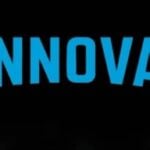 Innova TV - Reprodução