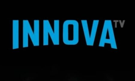 Innova TV - Reprodução