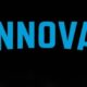 Innova TV - Reprodução