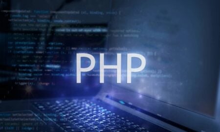 Fundação PHP confirma atraso de 2 anos para corrigir falha