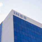 INSS - AngelaMacario/ istockphoto.com