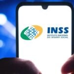 INSS - Divulgação