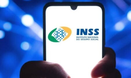 INSS - Divulgação