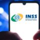 INSS - Divulgação