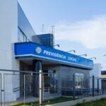 INSS - Divulgação/Gov.br