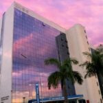 INSS - Divulgação/Gov.br