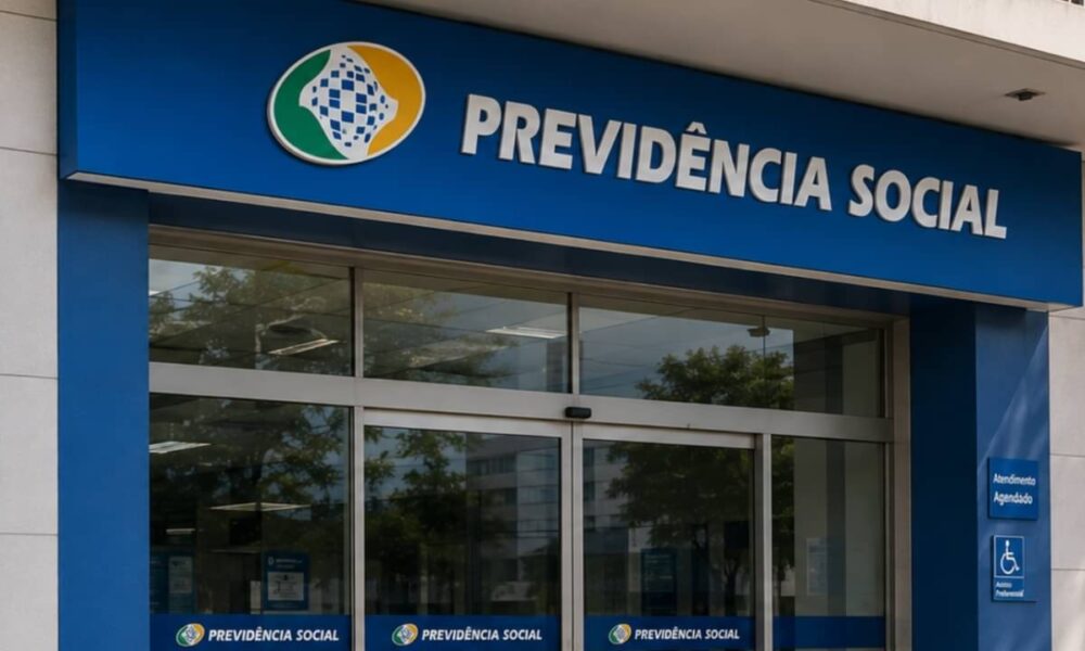 Pontos sobem para 93 mulheres e 103 homens na aposentadoria do INSS em 2026
