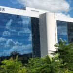 INSS - Divulgação/GOV.BR