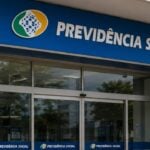 INSS - Divulgação/GOV.BR