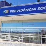 INSS - Divulgação/Gov.br