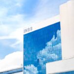 INSS - Divulgação/Gov.br