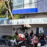 INSS - Junior Pereira/istockphoto.com