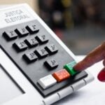 INSS usa voto de 25 de outubro na Prova de Vida de 40 milhões de segurados