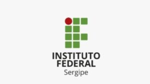 Instituto Federal Sergipe IFS - Instagram